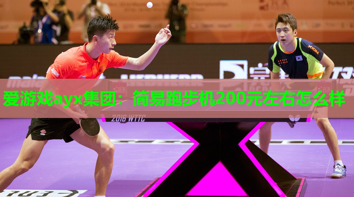 简易跑步机200元左右怎么样