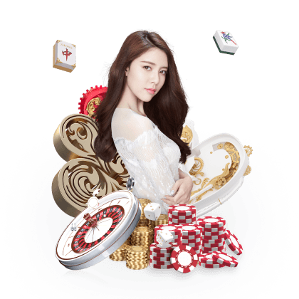 k8一触即发人生赢家 2026边缘计算网关市场观察：智能算法落地提速，延迟、稳定性与兼容性成选购三大指