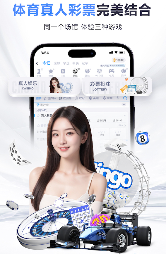 k8一触即发人生赢家 影视传播与海外发行推广实操指南：多语字幕制作、本地化物料打包与平台投放流程