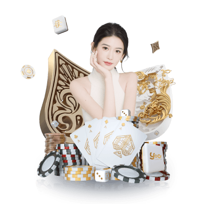 K8·凯发中国一触即发-凯发剧情 传媒业务素材库与版权合规实战：音乐、图片、字体授权流程拆解与常见雷区清单