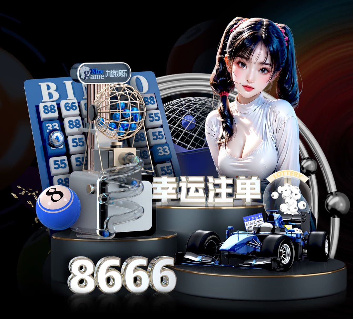 k8天生赢家一触即发最新章节 2026会展传媒新趋势:AI制作活动会务物料,海报、暖场视频与现场大屏一体化联动