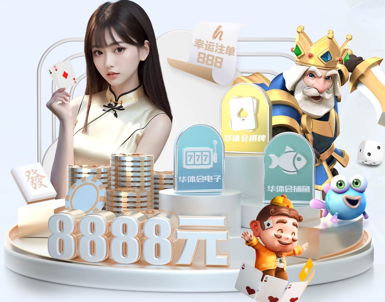 K8·凯发 视觉智能门禁与人脸识别系统联动方案及部署注意事项:园区与写字楼落地实操清单