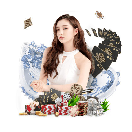 K8·凯发 2026年深度学习云服务价格对比：训练实例、推理计费与带宽成本怎么算？主流厂商最