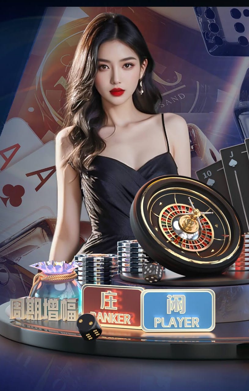 K8·凯发中国一触即发-凯发剧情 出海品牌数字传播策略拆解：海外社媒平台怎么选、内容如何本地化、投放如何规划