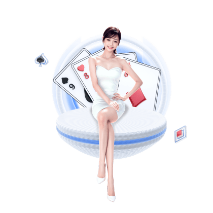 星空体育 媒体制作灯光施工工艺详解：三点布光、柔光附件选择、色温统一与现场控反实操要点